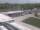 Webcam in Detroit, Michigan, 24.4 km