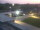 Webcam in Detroit, Michigan, 98.7 km