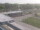 Webcam in Detroit, Michigan, 27.3 km entfernt