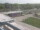 Webcam in Detroit, Michigan, 24.4 km entfernt