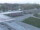 Webcam in Detroit, Michigan, 36.8 mi away