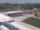 Webcam in Detroit, Michigan, 24.4 km
