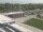 Webcam in Detroit, Michigan, 24.4 km
