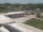 Webcam in Detroit, Michigan, 30 mi away