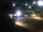 Webcam in Detroit, Michigan, 48.1 mi away