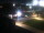 Webcam in Detroit, Michigan, 36.8 mi away
