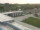 Webcam in Detroit, Michigan, 85.1 km entfernt