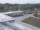 Webcam in Detroit, Michigan, 118.2 km