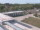 Webcam in Detroit, Michigan, 48.4 km