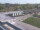 Webcam in Detroit, Michigan, 18.6 mi away