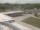 Webcam in Detroit, Michigan, 84.6 mi away
