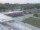 Webcam in Detroit, Michigan, 13.3 km entfernt