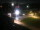 Webcam in Detroit, Michigan, 55.1 mi away