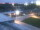 Webcam in Detroit, Michigan, 80 km entfernt