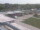 Webcam in Detroit, Michigan, 80 km entfernt