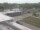 Webcam in Detroit, Michigan, 50 mi away
