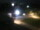 Webcam in Detroit, Michigan, 16.8 km