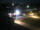 Webcam in Detroit, Michigan, 13.3 km