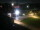 Webcam in Detroit, Michigan, 67.5 mi away