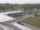 Webcam in Detroit, Michigan, 21.9 mi away