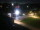 Webcam in Detroit, Michigan, 80 km entfernt