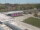 Webcam in Detroit, Michigan, 85.1 km