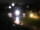 Webcam in Detroit, Michigan, 85.1 km