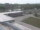 Webcam in Detroit, Michigan, 34.9 mi away