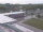 Webcam in Detroit, Michigan, 33.2 mi away