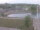 Webcam in Detroit, Michigan, 36.8 mi away