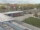 Webcam in Detroit, Michigan, 85.1 km