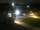 Webcam in Detroit, Michigan, 20.1 km entfernt