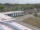 Webcam in Detroit, Michigan, 46.5 mi away