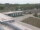 Webcam in Detroit, Michigan, 137 km