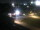 Webcam in Detroit, Michigan, 48.4 km
