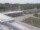 Webcam in Detroit, Michigan, 175.1 km entfernt