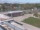 Webcam in Detroit, Michigan, 124.7 km