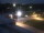 Webcam in Detroit, Michigan, 120.5 km