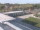 Webcam in Detroit, Michigan, 124.7 km