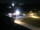 Webcam in Detroit, Michigan, 124.7 km
