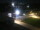 Webcam in Detroit, Michigan, 85.1 km entfernt