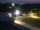 Webcam in Detroit, Michigan, 24.4 km