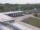 Webcam in Detroit, Michigan, 77.8 km entfernt