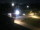 Webcam in Detroit, Michigan, 142.8 km entfernt