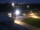 Webcam in Detroit, Michigan, 85.1 km
