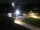 Webcam in Detroit, Michigan, 15 km entfernt