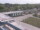 Webcam in Detroit, Michigan, 98.3 km