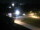 Webcam in Detroit, Michigan, 149 km