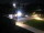 Webcam in Detroit, Michigan, 80 km entfernt