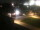 Webcam in Detroit, Michigan, 17.3 mi away